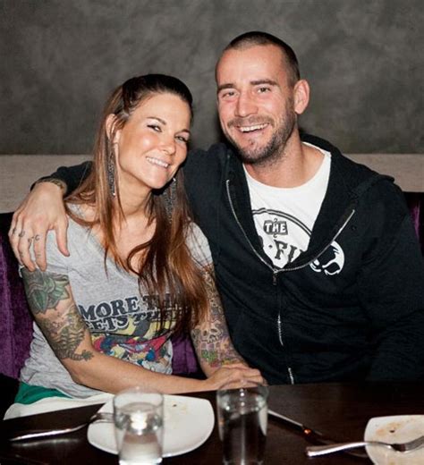 amy christine dumas|amy dumas husband.